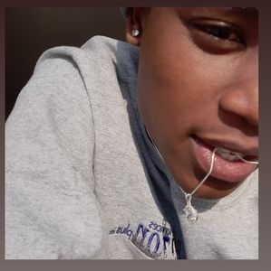 Meet your Posher, Chris berry gis